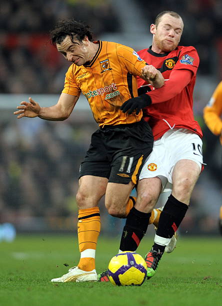 大尺寸的图 大尺寸的图