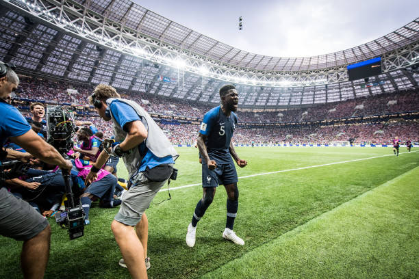 老板而言 老板而言