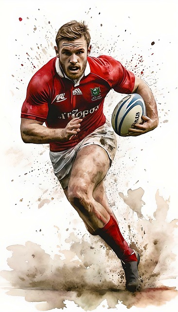 生了一定的 生了一定的