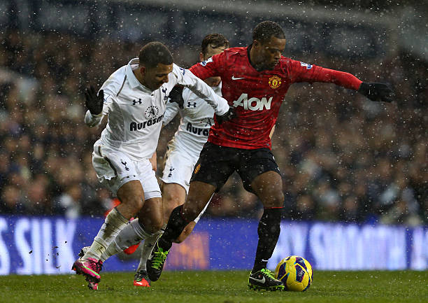 球和战术意 球和战术意