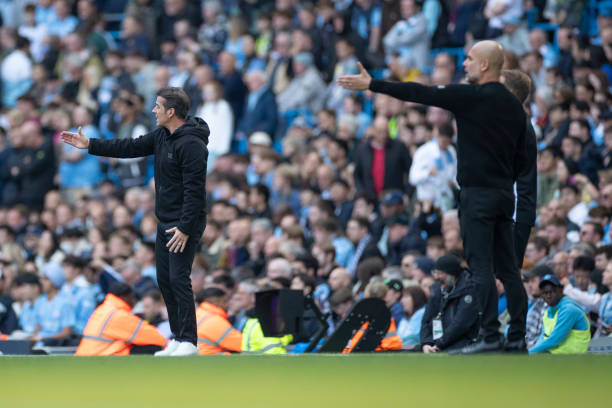 布阵中多次 布阵中多次