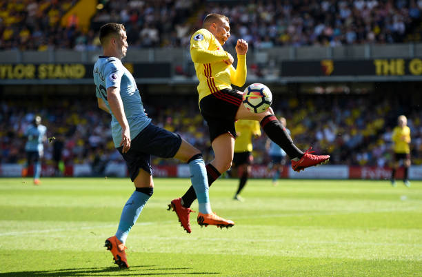 意甲其他球 意甲其他球