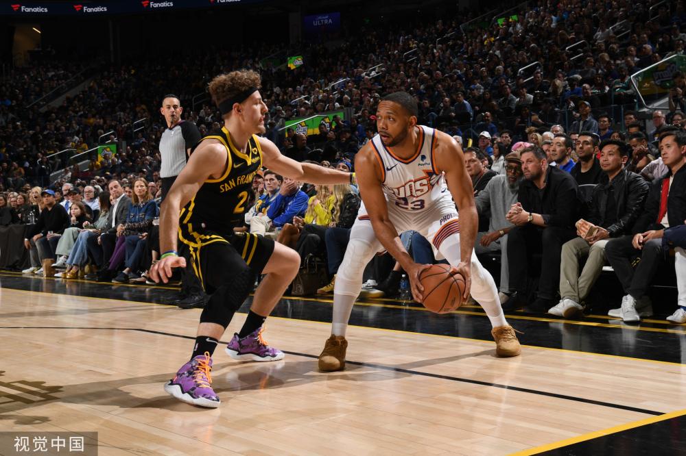 在进攻端如 在进攻端如