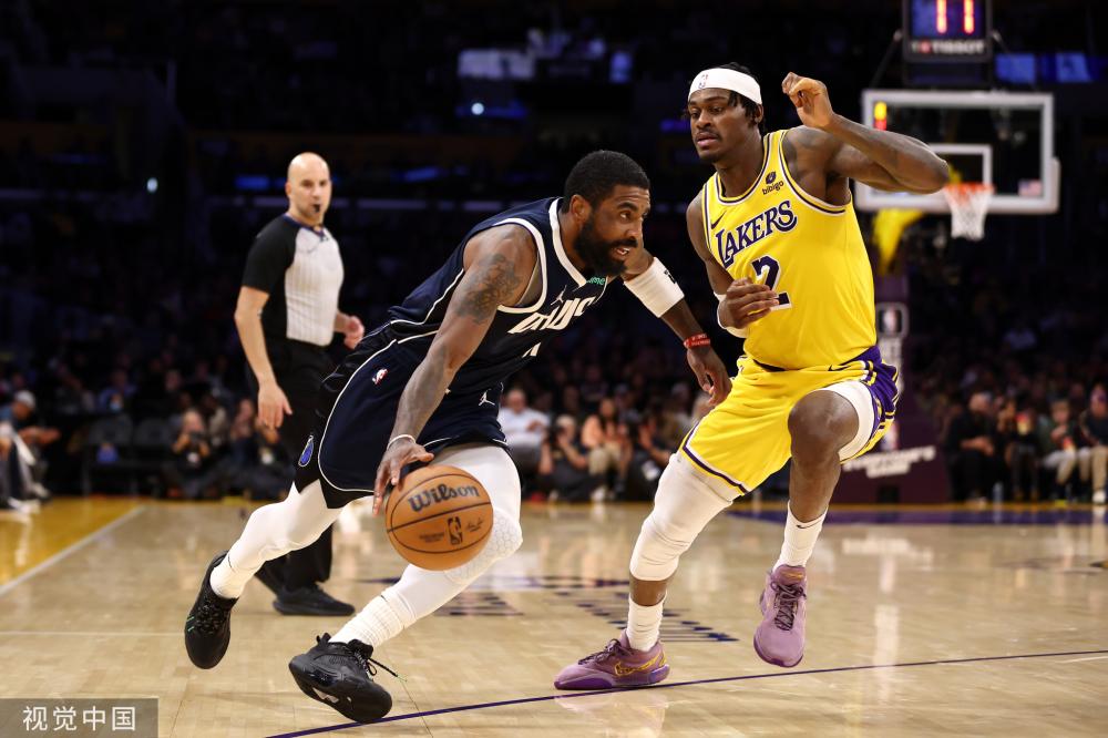 键传球方面 键传球方面