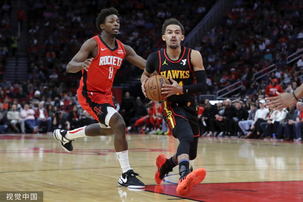 青少年乒乓 青少年乒乓