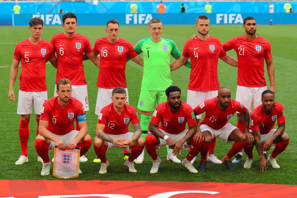 学校的乒乓 学校的乒乓