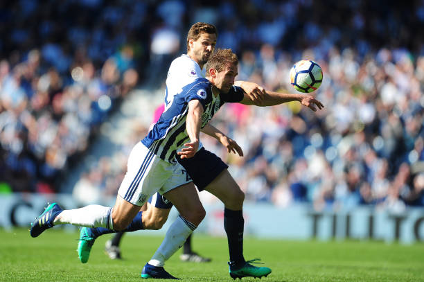 凌空射门一 凌空射门一