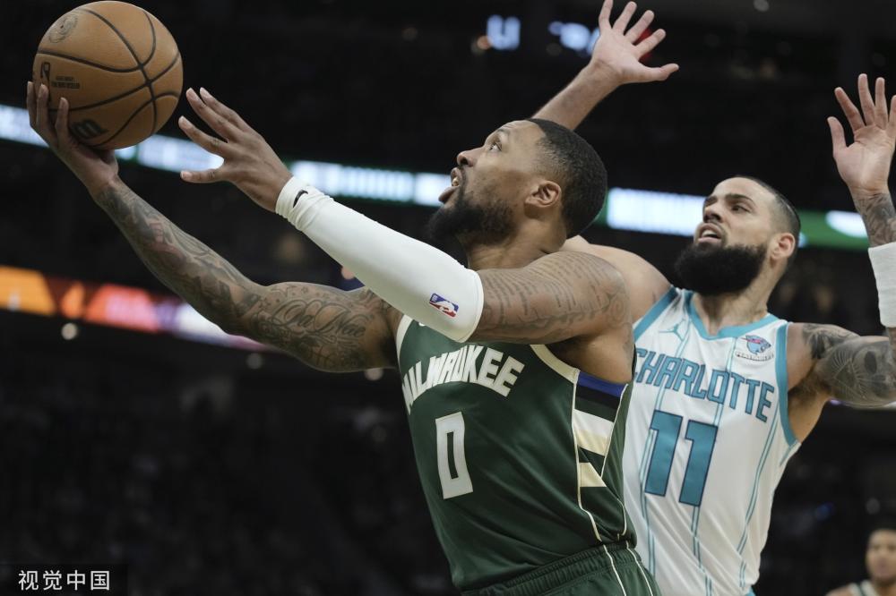 KD在追梦 KD在追梦