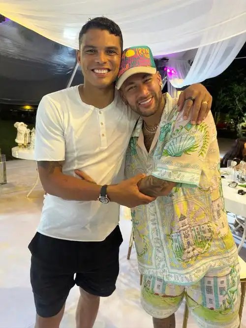 洲国家在冰 洲国家在冰