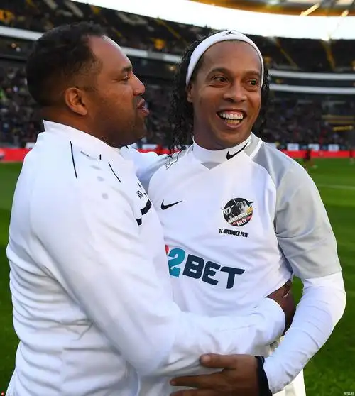 利物浦的穆 利物浦的穆