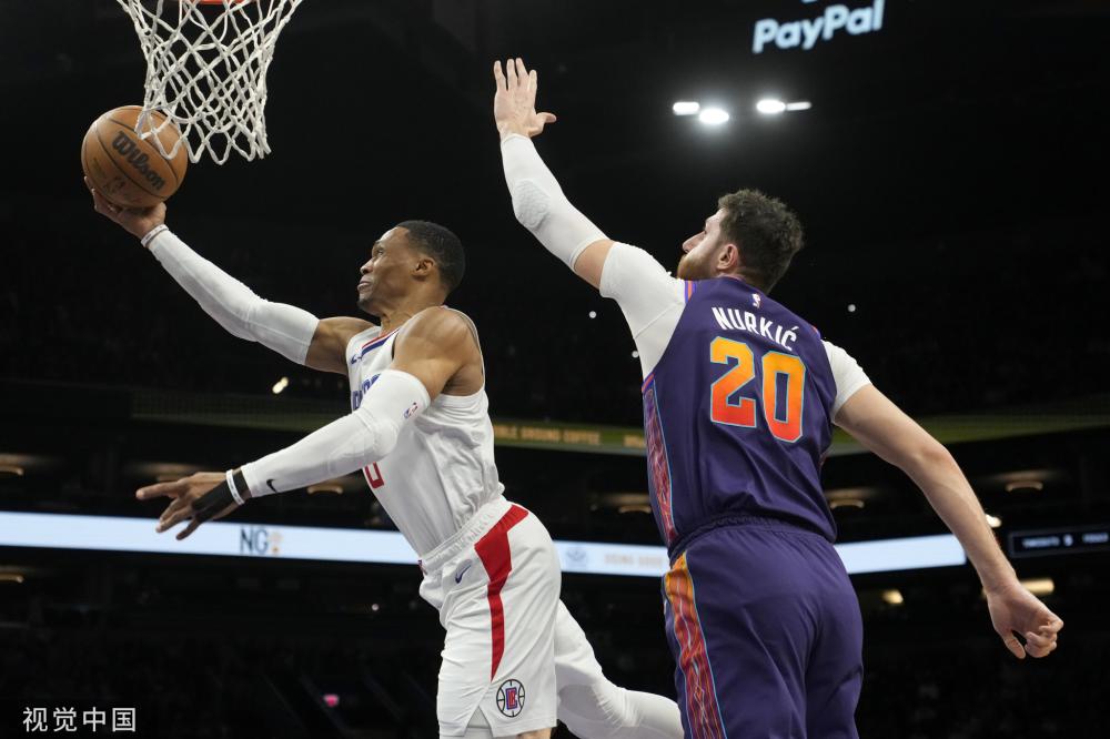 成為一名兼 成為一名兼