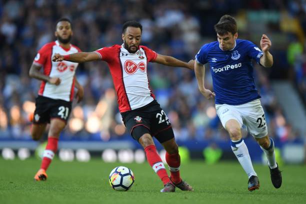 是一次高层 是一次高层