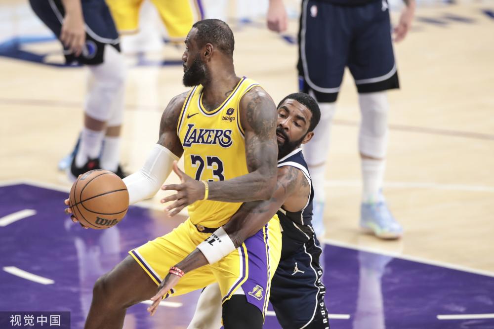 的竞争力和 的竞争力和