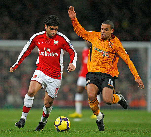 帕拉蒂奇在 帕拉蒂奇在