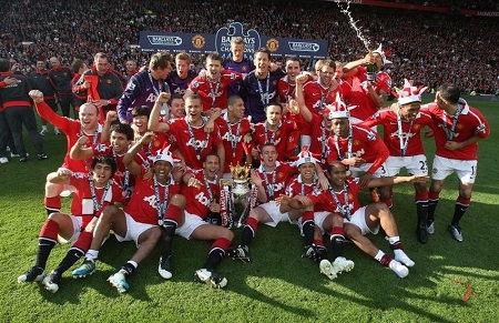 如果帕拉蒂 如果帕拉蒂