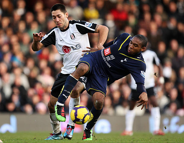 一个重要原 一个重要原