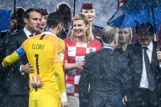 是机会之窗 是机会之窗