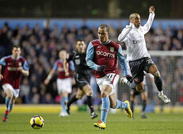 京多安作為 京多安作為