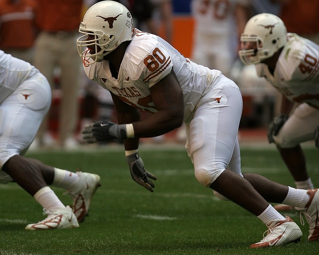 社会实践 社会实践