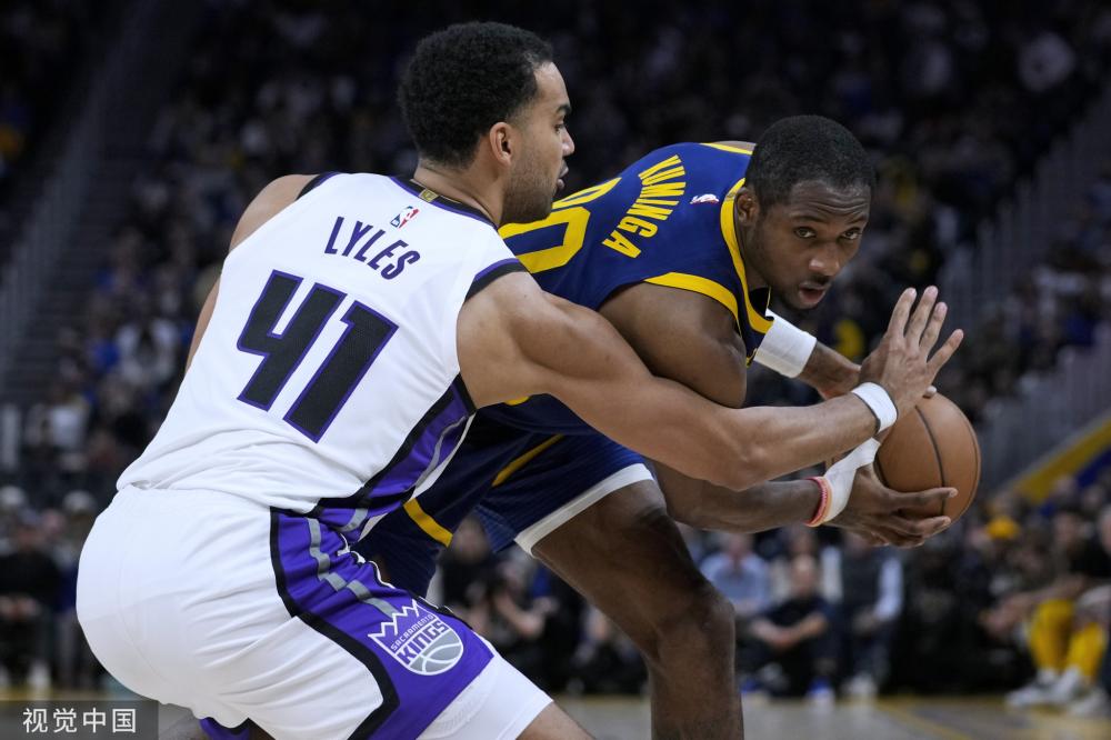 有丰富的教 有丰富的教