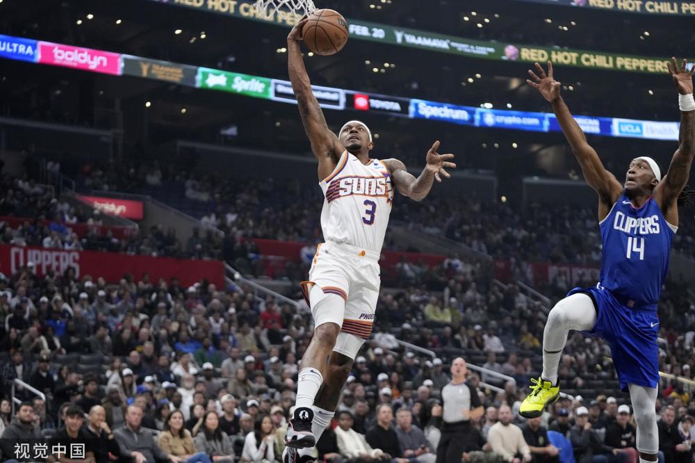 丁漢森林的 丁漢森林的