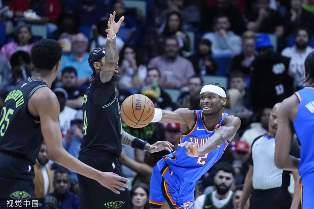 曼城从莱斯 曼城从莱斯