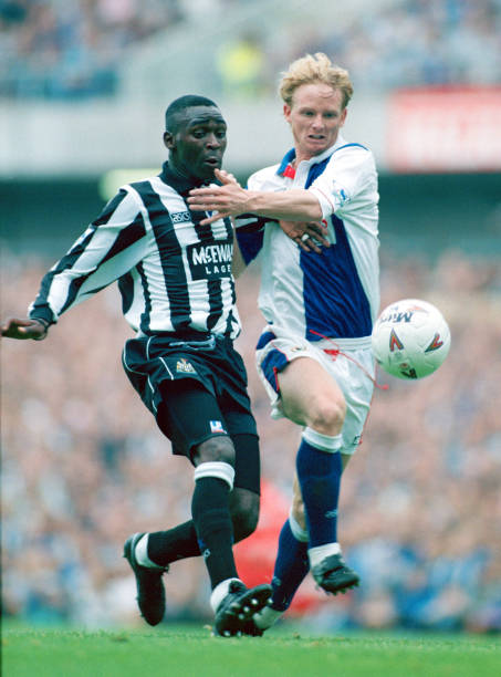 有价值的建 有价值的建