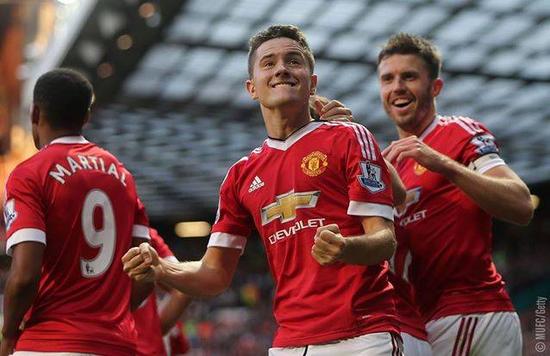 出的潛力 出的潛力