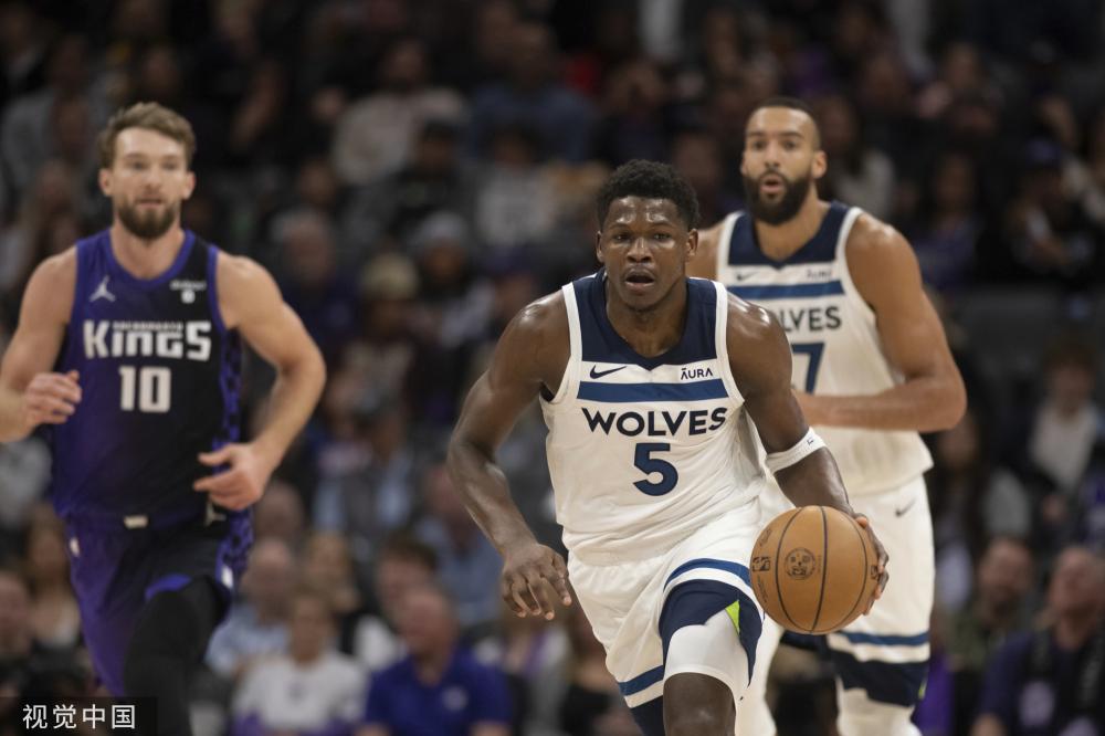 需要每一個 需要每一個