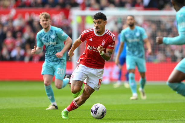 时停靠在安 时停靠在安