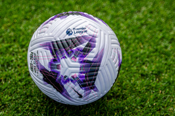 特别是在高 特别是在高