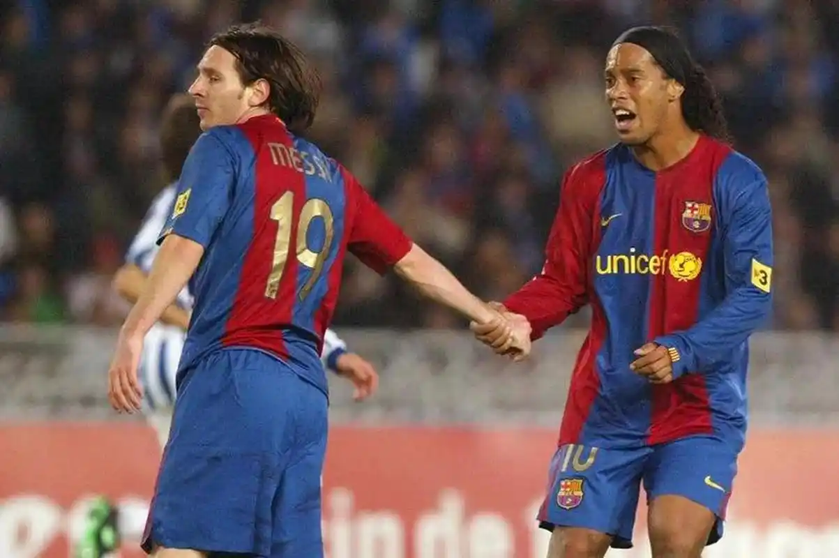 一个完美的 一个完美的