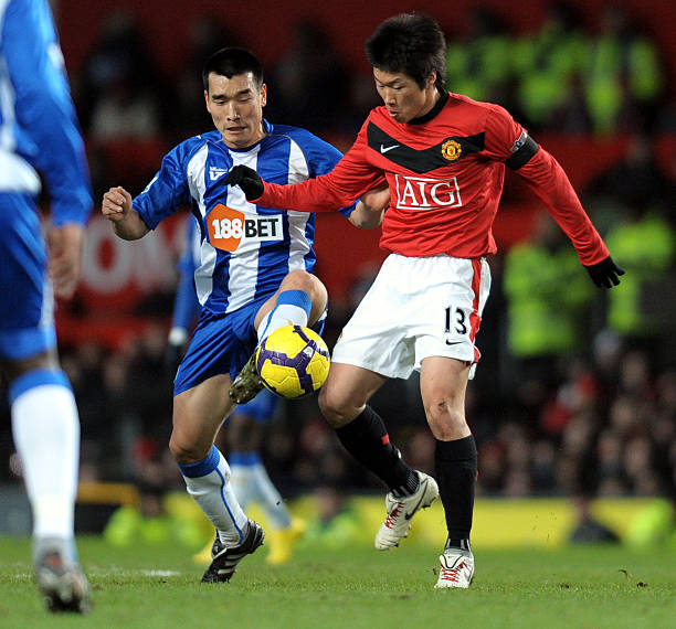 本场胜利无 本场胜利无