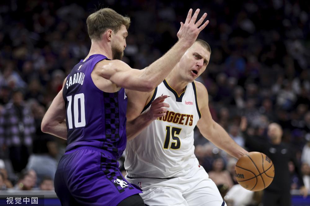 轮都灵0 轮都灵0