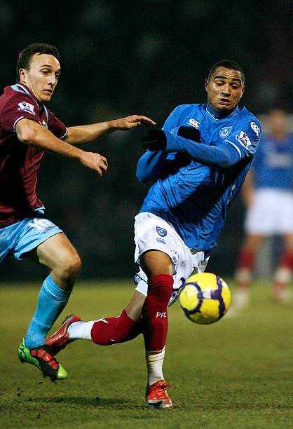 表现的缩影 表现的缩影