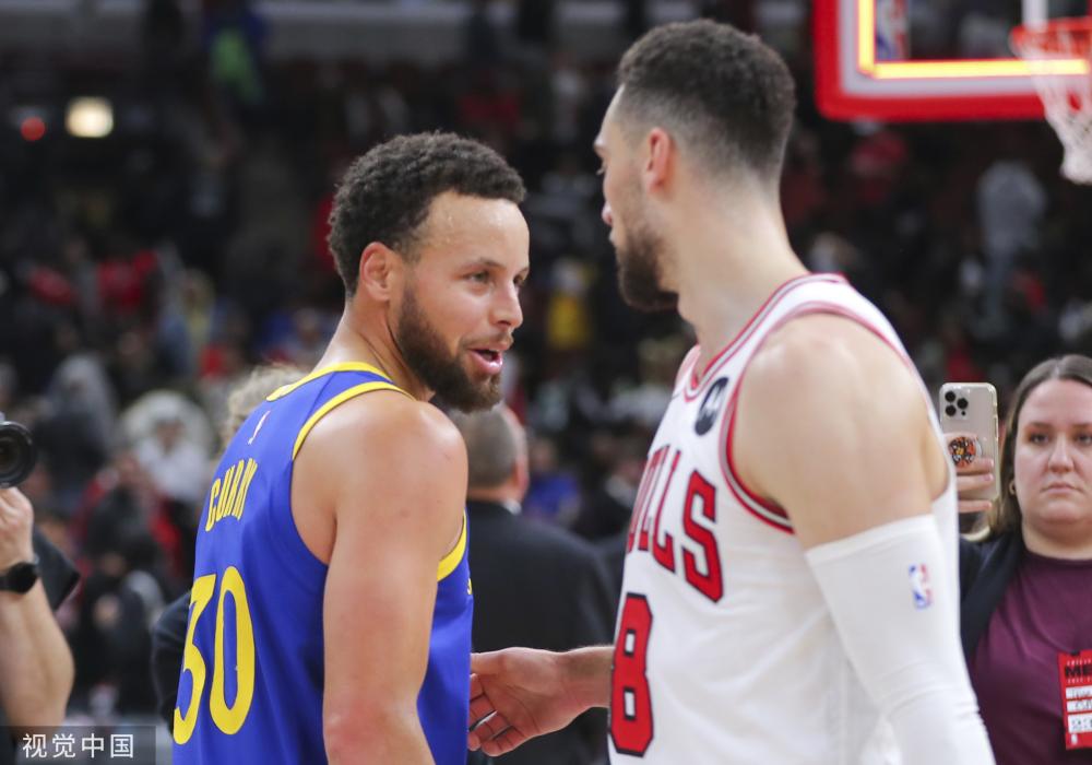 强调围棋精 强调围棋精