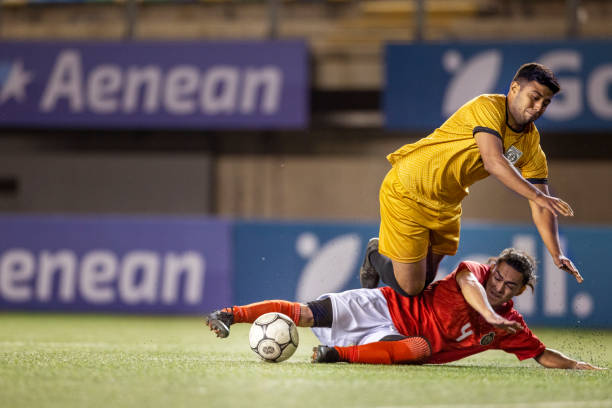 的公信力 的公信力