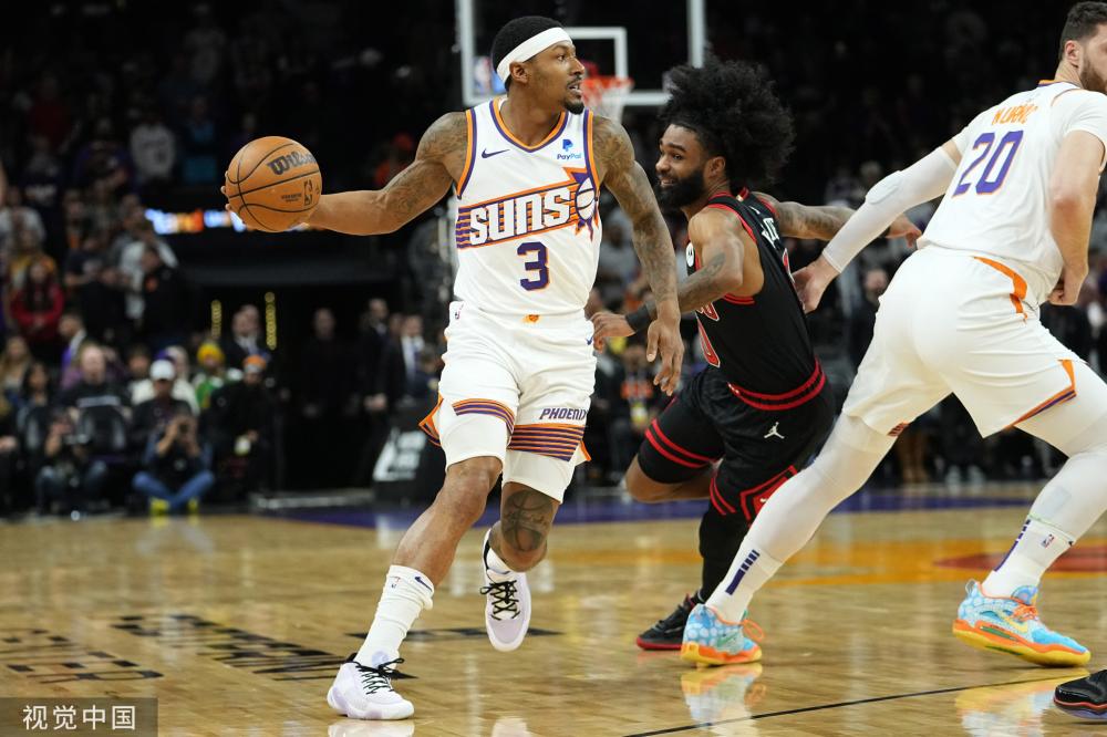 还能在对方 还能在对方