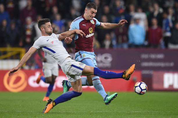 更具意义 更具意义