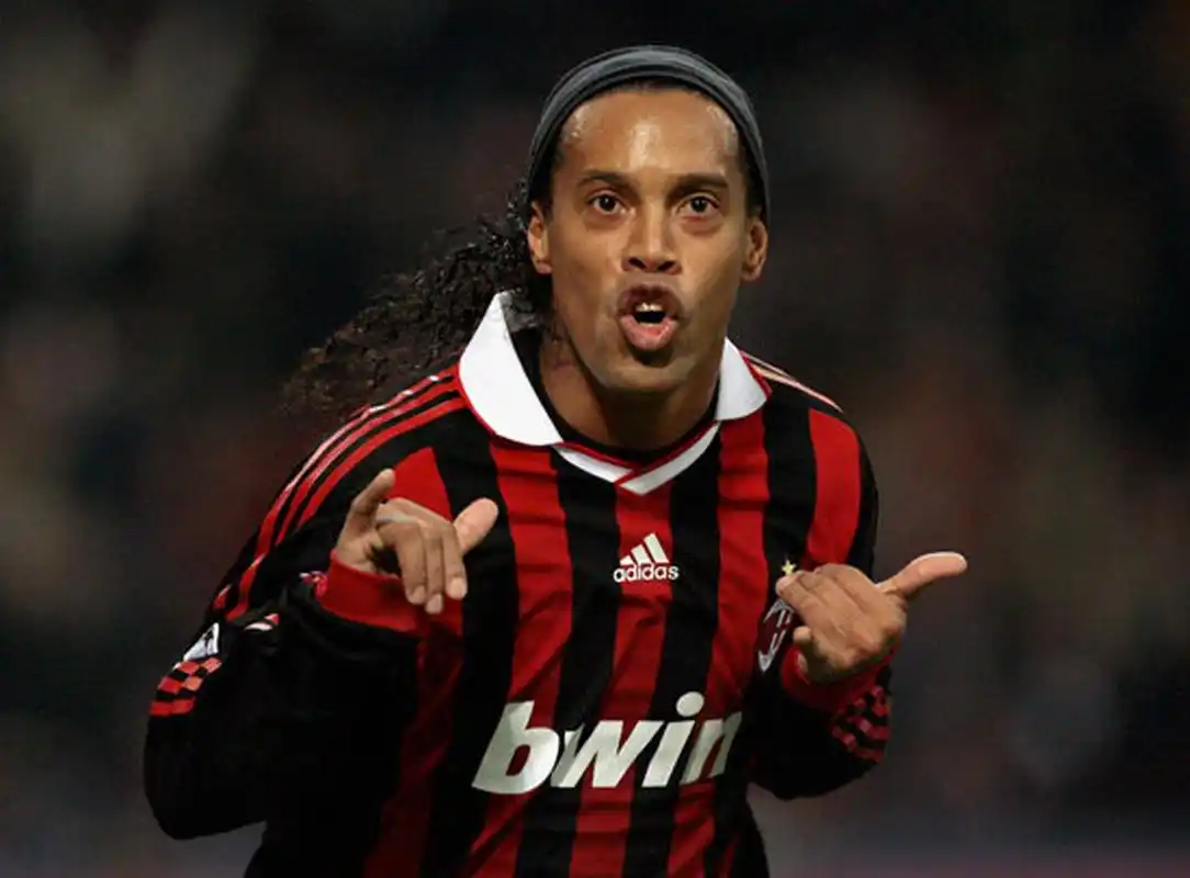 故事的下一 故事的下一