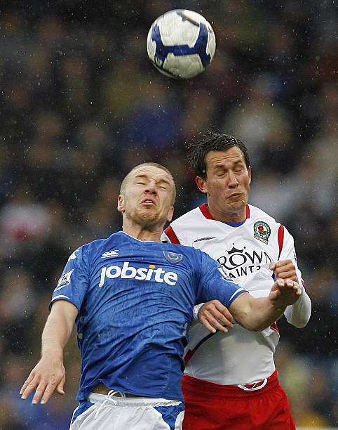 阵容分析 阵容分析