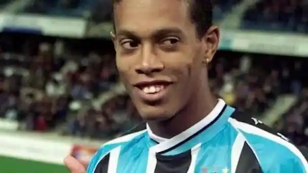 两支球队都 两支球队都