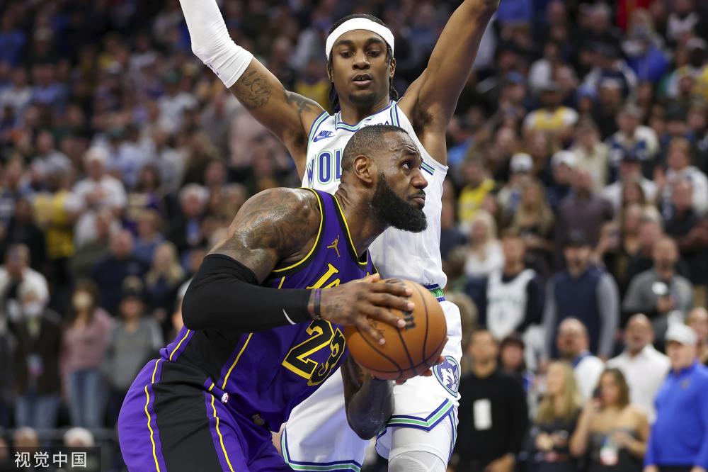 实现自身发 实现自身发