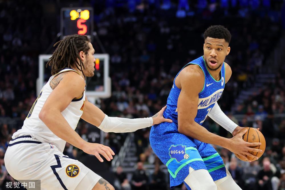 肯尼迪的风 肯尼迪的风