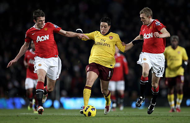 欠缺亮點 欠缺亮點