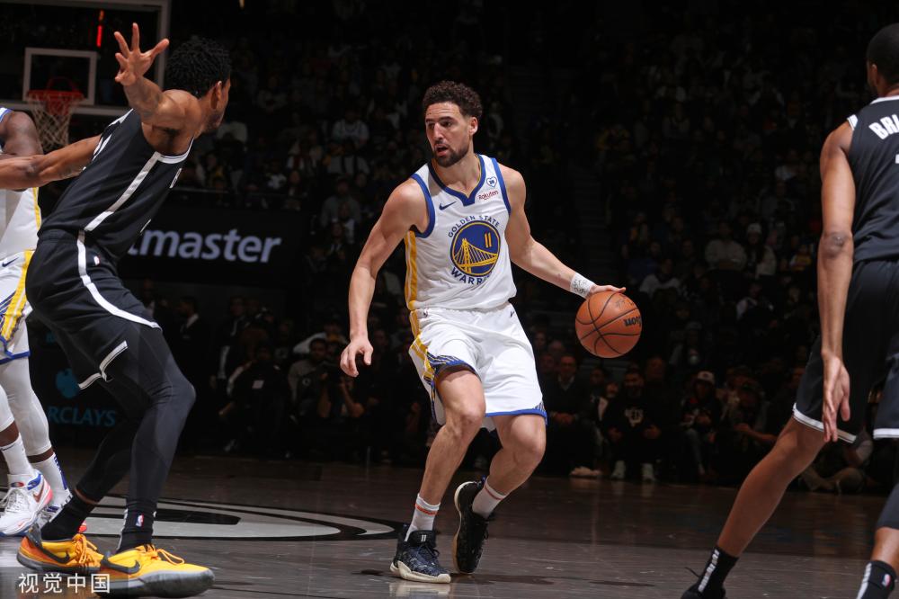 何家六姐妹 何家六姐妹