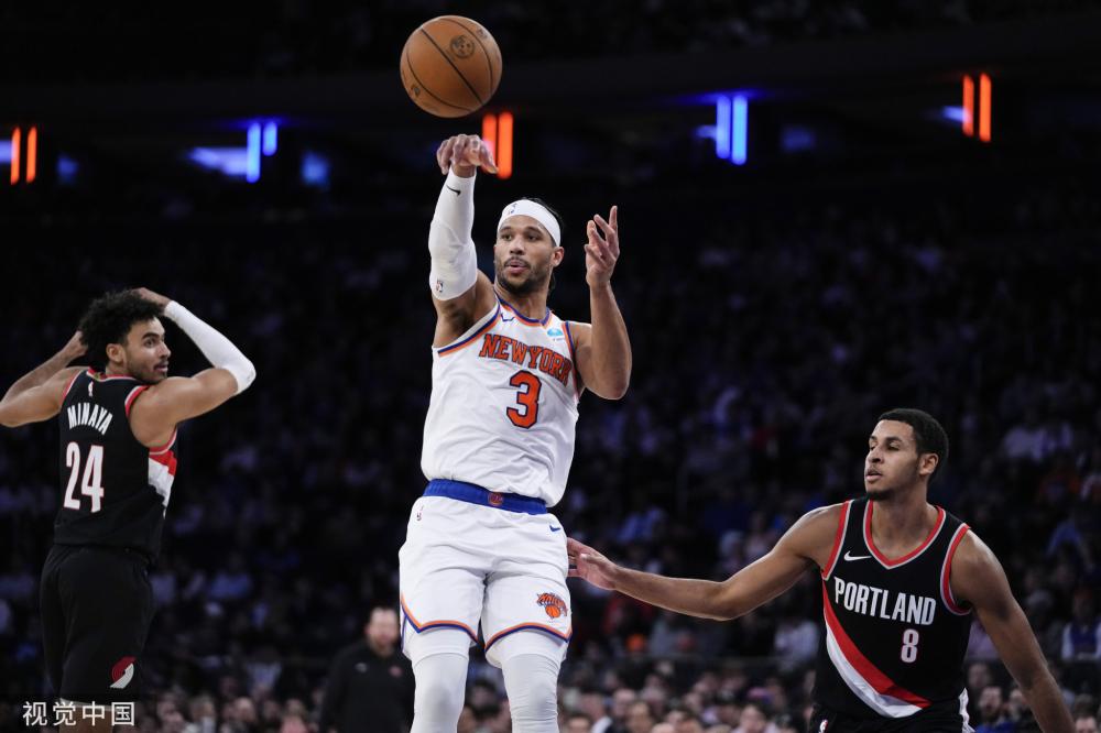 美心安然离 美心安然离