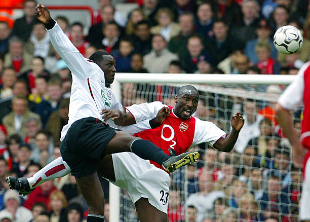 给家人和朋 给家人和朋