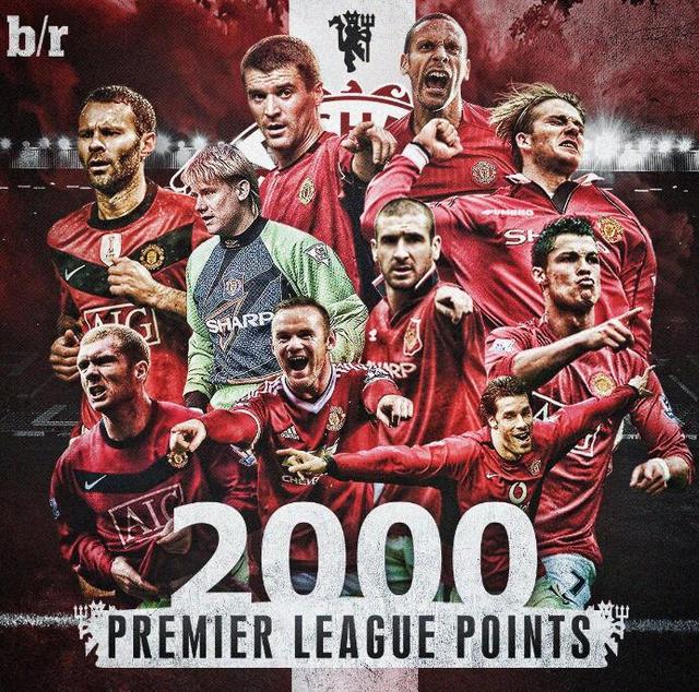 五年后的展 五年后的展