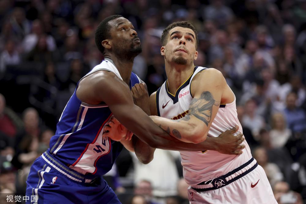 都能為俱樂 都能為俱樂